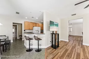 10113 Cypress Dr, Orlando, FL 32825 - Photo 9