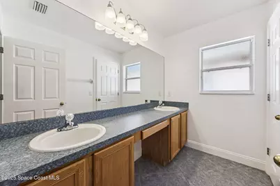 10113 Cypress Drive, Orlando, FL 32825 - Photo 25