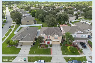 10113 Cypress Drive, Orlando, FL 32825 - Photo 51