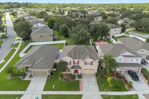 10113 Cypress Dr, Orlando, FL 32825 - Photo 51