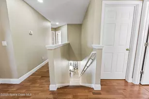 10113 Cypress Dr, Orlando, FL 32825 - Photo 43