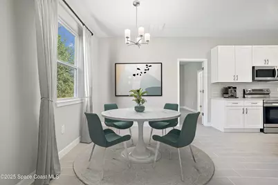 752 Damascus Avenue SW, Palm Bay, FL 32908 - Photo 9