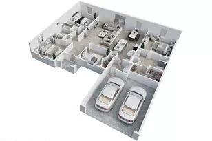 752 Damascus Ave SW, Palm Bay, FL 32908 - Photo 21