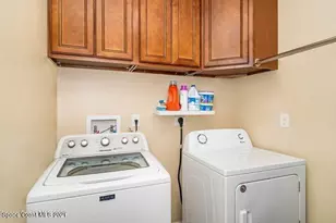 2545 Revolution St, Melbourne, FL 32935 - Photo 19