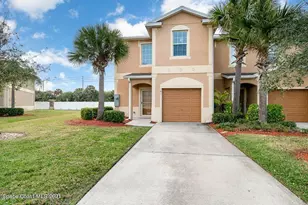 2545 Revolution St, Melbourne, FL 32935 - Photo 1