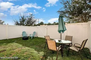 2545 Revolution St, Melbourne, FL 32935 - Photo 21