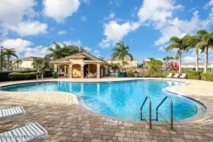 2545 Revolution St, Melbourne, FL 32935 - Photo 23