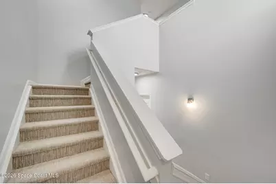 2545 Revolution Street #101, Melbourne, FL 32935 - Photo 7