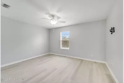 2545 Revolution Street #101, Melbourne, FL 32935 - Photo 29