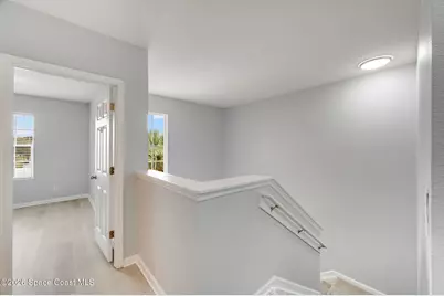 2545 Revolution Street #101, Melbourne, FL 32935 - Photo 21