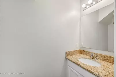 2545 Revolution Street #101, Melbourne, FL 32935 - Photo 9