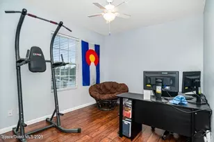 2545 Revolution St, Melbourne, FL 32935 - Photo 15