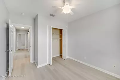 2545 Revolution Street #101, Melbourne, FL 32935 - Photo 23