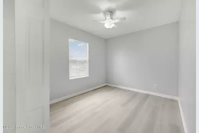 2545 Revolution Street #101, Melbourne, FL 32935 - Photo 25