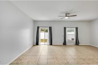2545 Revolution Street #101, Melbourne, FL 32935 - Photo 19