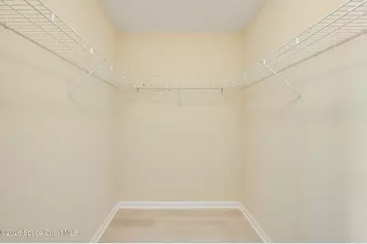 2545 Revolution Street #101, Melbourne, FL 32935 - Photo 31