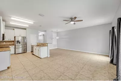 2545 Revolution Street #101, Melbourne, FL 32935 - Photo 17