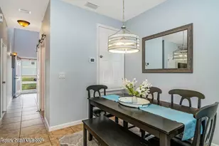 2545 Revolution St, Melbourne, FL 32935 - Photo 9