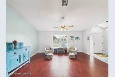 664 Doctor Avenue, Sebastian, FL 32958 - Photo 25