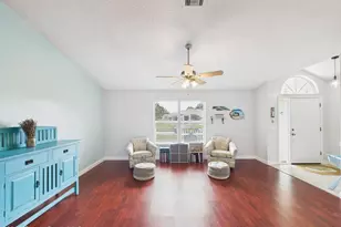 664 Doctor Ave, Sebastian, FL 32958 - Photo 25