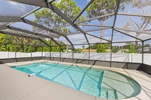 664 Doctor Ave, Sebastian, FL 32958 - Photo 7