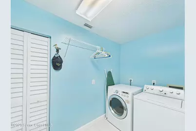 664 Doctor Avenue, Sebastian, FL 32958 - Photo 37