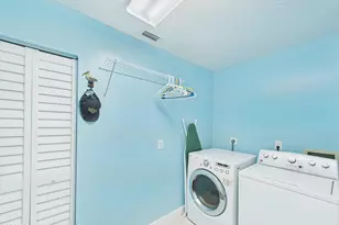 664 Doctor Ave, Sebastian, FL 32958 - Photo 37