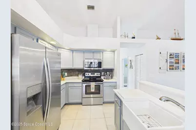 664 Doctor Avenue, Sebastian, FL 32958 - Photo 13