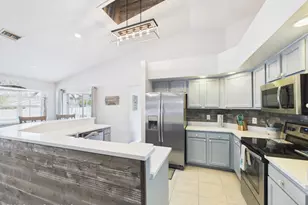 664 Doctor Ave, Sebastian, FL 32958 - Photo 11