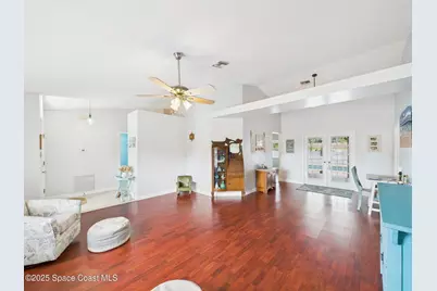 664 Doctor Avenue, Sebastian, FL 32958 - Photo 23