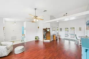 664 Doctor Ave, Sebastian, FL 32958 - Photo 23