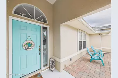 664 Doctor Avenue, Sebastian, FL 32958 - Photo 3