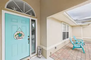 664 Doctor Ave, Sebastian, FL 32958 - Photo 3