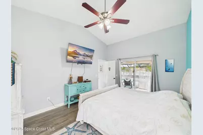 664 Doctor Avenue, Sebastian, FL 32958 - Photo 29