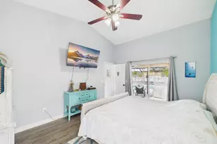 664 Doctor Ave, Sebastian, FL 32958 - Photo 29