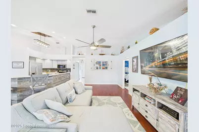 664 Doctor Avenue, Sebastian, FL 32958 - Photo 17