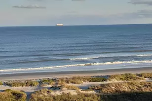 2100 N Atlantic Ave, Cocoa Beach, FL 32931 - Photo 3