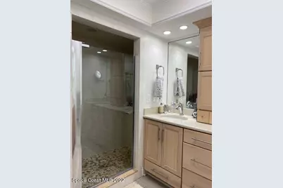 2100 N Atlantic Avenue #501, Cocoa Beach, FL 32931 - Photo 11