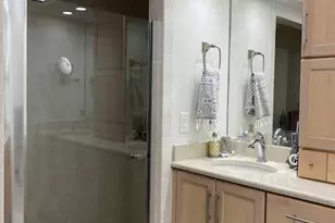 2100 N Atlantic Ave, Cocoa Beach, FL 32931 - Photo 11