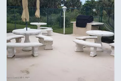 2100 N Atlantic Avenue #501, Cocoa Beach, FL 32931 - Photo 25