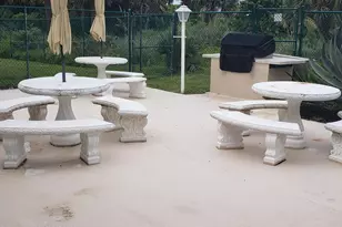 2100 N Atlantic Ave, Cocoa Beach, FL 32931 - Photo 25