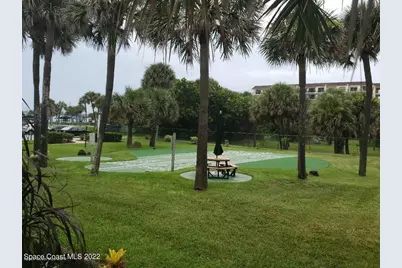 2100 N Atlantic Avenue #501, Cocoa Beach, FL 32931 - Photo 21
