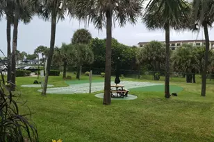 2100 N Atlantic Ave, Cocoa Beach, FL 32931 - Photo 21