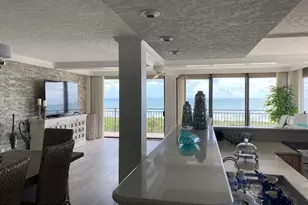 2100 N Atlantic Ave, Cocoa Beach, FL 32931 - Photo 7