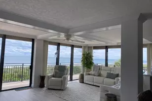 2100 N Atlantic Ave, Cocoa Beach, FL 32931 - Photo 5