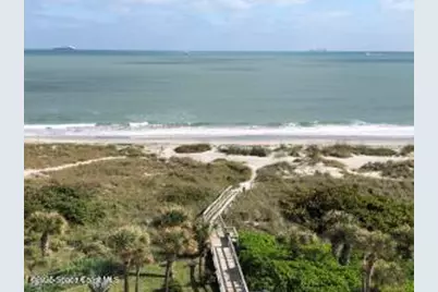 2100 N Atlantic Avenue #501, Cocoa Beach, FL 32931 - Photo 27