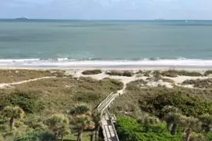 2100 N Atlantic Ave, Cocoa Beach, FL 32931 - Photo 27