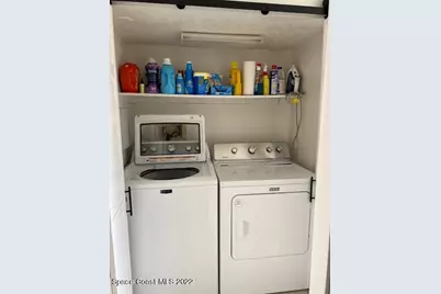 2100 N Atlantic Avenue #501, Cocoa Beach, FL 32931 - Photo 15