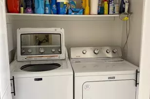 2100 N Atlantic Ave, Cocoa Beach, FL 32931 - Photo 15