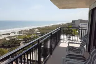 2100 N Atlantic Ave, Cocoa Beach, FL 32931 - Photo 23